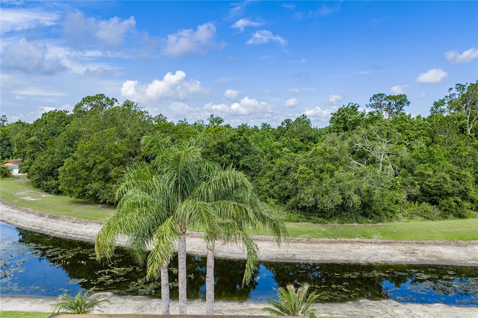 5024 Pebble Beach Boulevard Winter Haven FL 33884