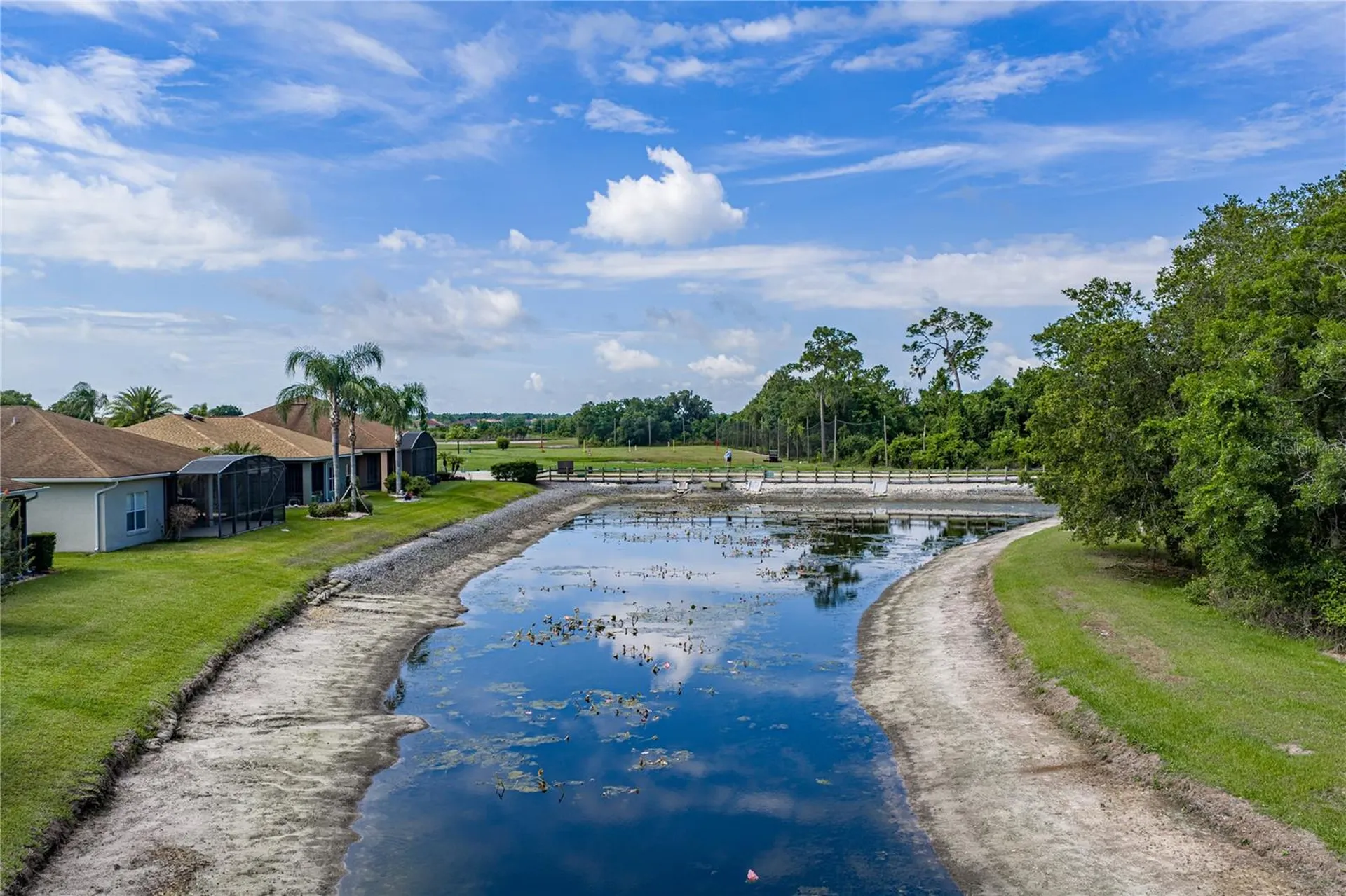 5024 Pebble Beach Boulevard Winter Haven FL 33884