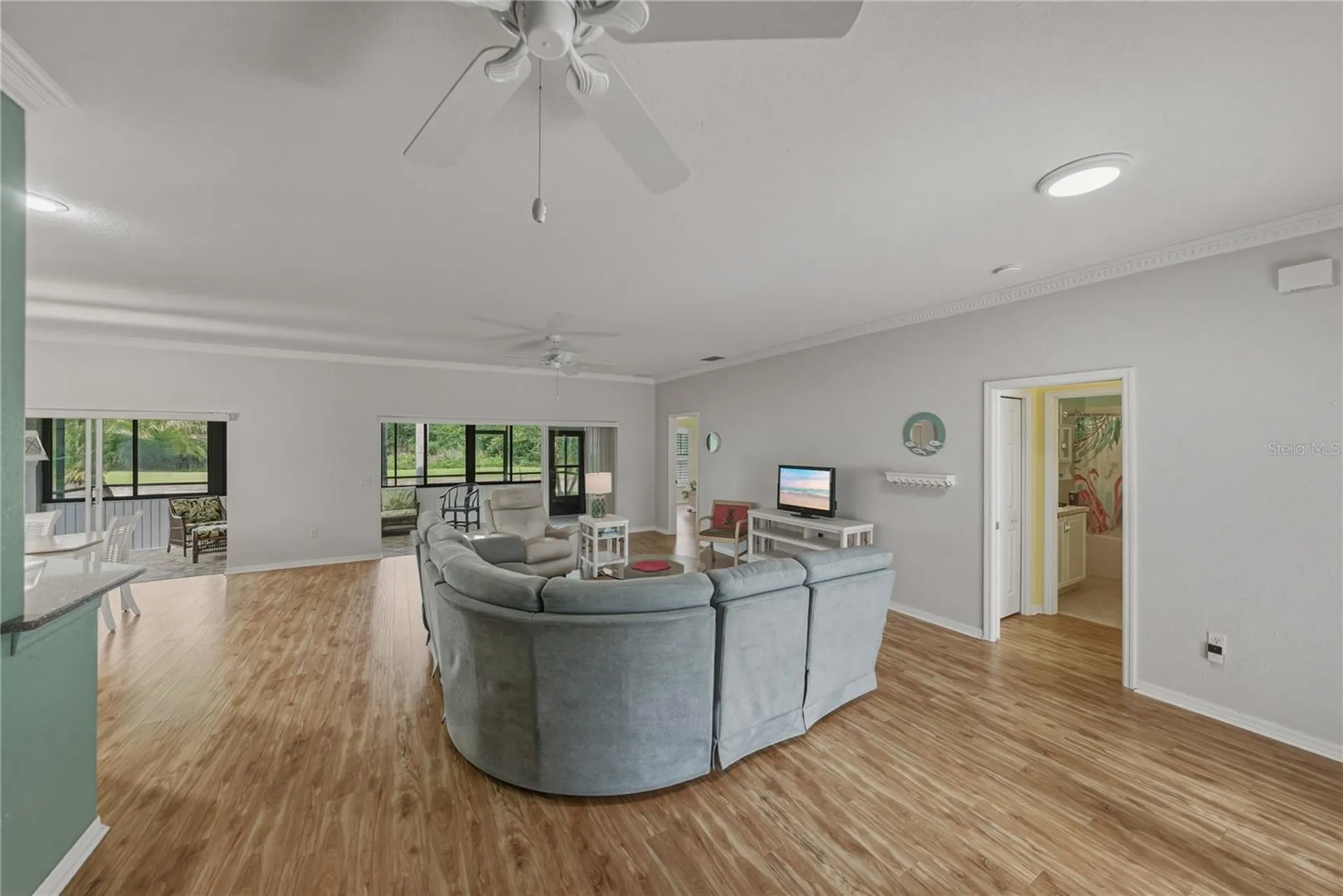 5024 Pebble Beach Boulevard Winter Haven FL 33884
