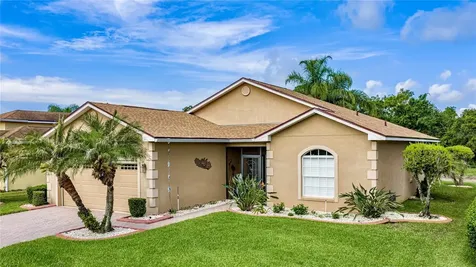 5024 Pebble Beach Boulevard Winter Haven FL 33884