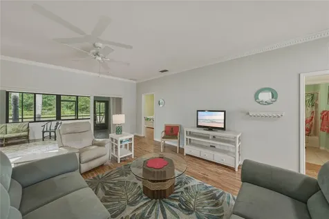 5024 Pebble Beach Boulevard Winter Haven FL 33884