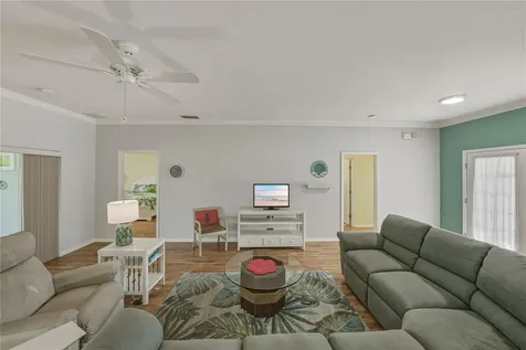 5024 Pebble Beach Boulevard Winter Haven FL 33884