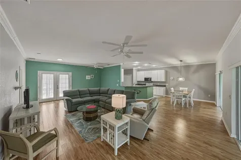 5024 Pebble Beach Boulevard Winter Haven FL 33884