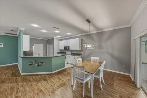 5024 Pebble Beach Boulevard Winter Haven FL 33884