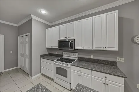 5024 Pebble Beach Boulevard Winter Haven FL 33884