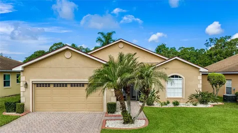 5024 Pebble Beach Boulevard Winter Haven FL 33884