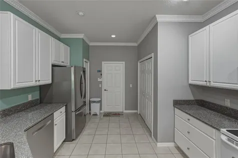 5024 Pebble Beach Boulevard Winter Haven FL 33884