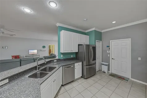 5024 Pebble Beach Boulevard Winter Haven FL 33884