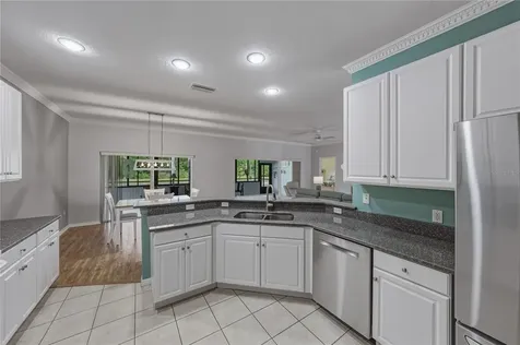 5024 Pebble Beach Boulevard Winter Haven FL 33884