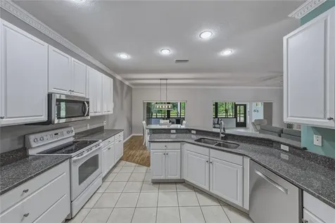 5024 Pebble Beach Boulevard Winter Haven FL 33884