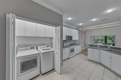 5024 Pebble Beach Boulevard Winter Haven FL 33884