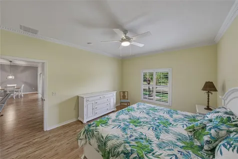 5024 Pebble Beach Boulevard Winter Haven FL 33884