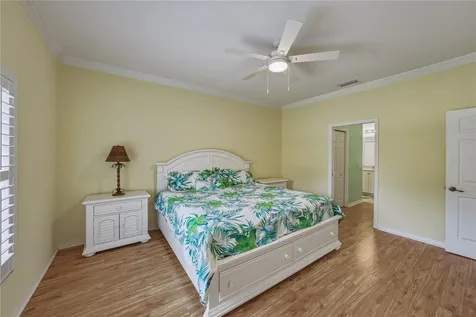 5024 Pebble Beach Boulevard Winter Haven FL 33884