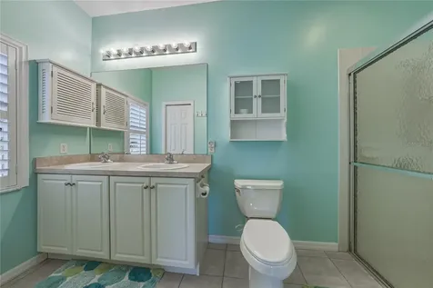 5024 Pebble Beach Boulevard Winter Haven FL 33884