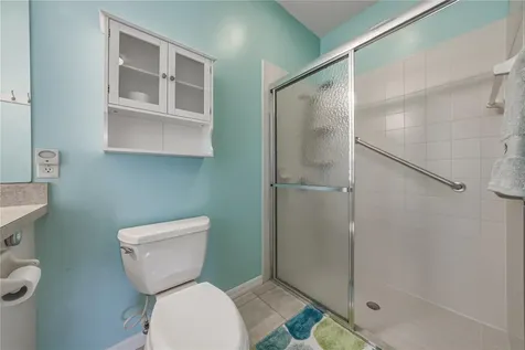 5024 Pebble Beach Boulevard Winter Haven FL 33884