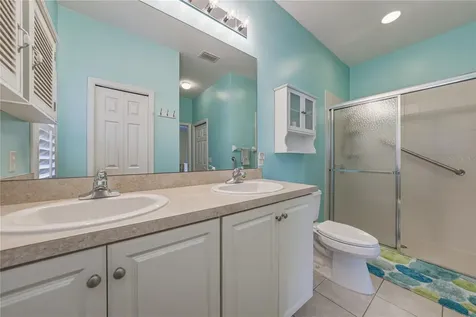 5024 Pebble Beach Boulevard Winter Haven FL 33884