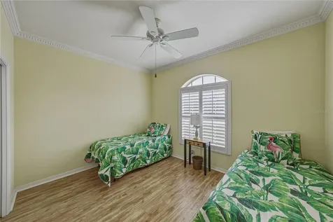 5024 Pebble Beach Boulevard Winter Haven FL 33884