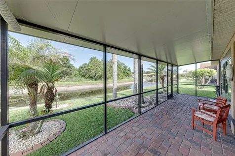 5024 Pebble Beach Boulevard Winter Haven FL 33884