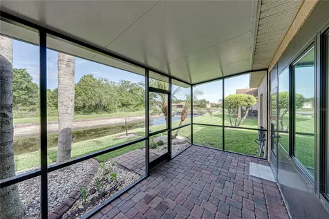 5024 Pebble Beach Boulevard Winter Haven FL 33884