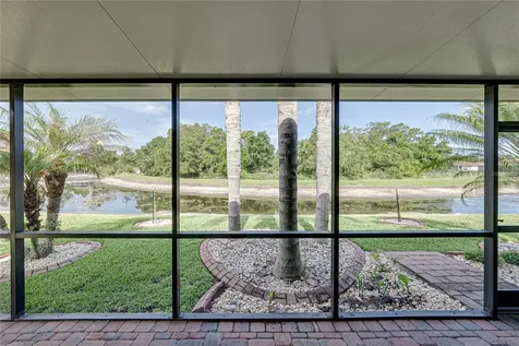5024 Pebble Beach Boulevard Winter Haven FL 33884