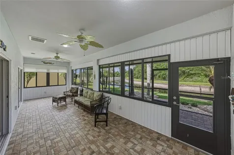 5024 Pebble Beach Boulevard Winter Haven FL 33884
