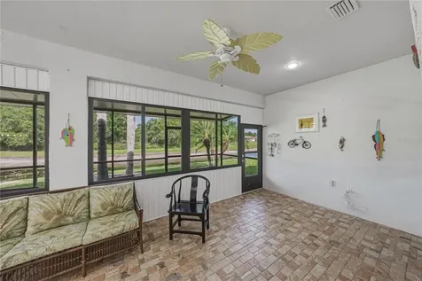 5024 Pebble Beach Boulevard Winter Haven FL 33884