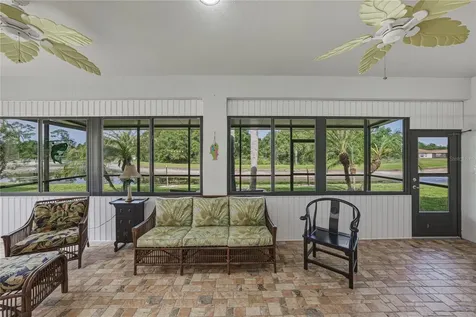 5024 Pebble Beach Boulevard Winter Haven FL 33884