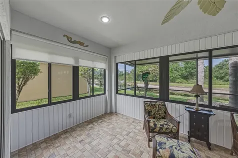 5024 Pebble Beach Boulevard Winter Haven FL 33884