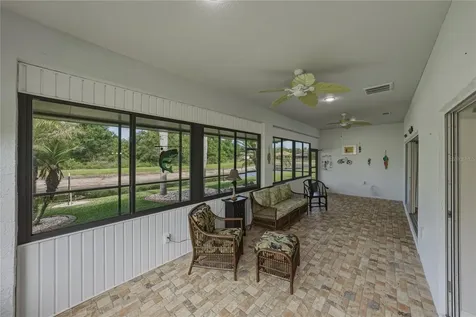 5024 Pebble Beach Boulevard Winter Haven FL 33884