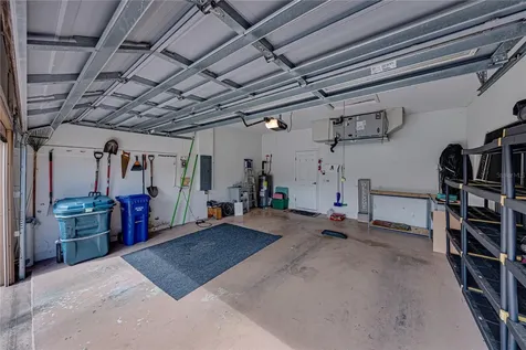 5024 Pebble Beach Boulevard Winter Haven FL 33884