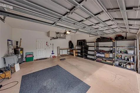 5024 Pebble Beach Boulevard Winter Haven FL 33884