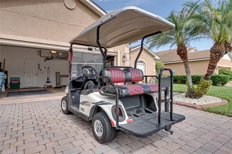5024 Pebble Beach Boulevard Winter Haven FL 33884