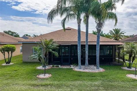 5024 Pebble Beach Boulevard Winter Haven FL 33884