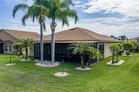 5024 Pebble Beach Boulevard Winter Haven FL 33884