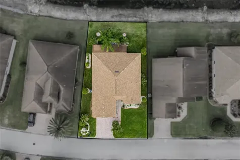 5024 Pebble Beach Boulevard Winter Haven FL 33884