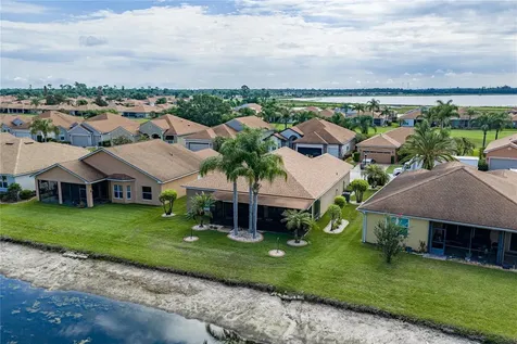 5024 Pebble Beach Boulevard Winter Haven FL 33884