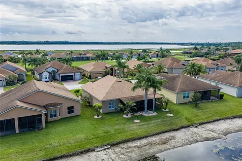5024 Pebble Beach Boulevard Winter Haven FL 33884