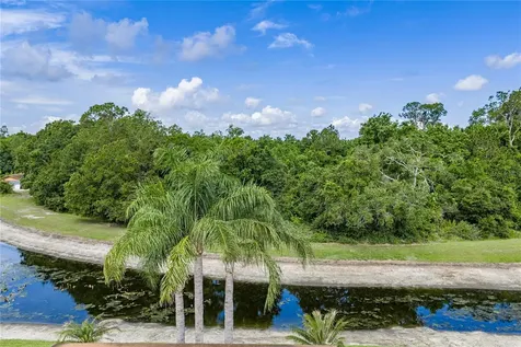 5024 Pebble Beach Boulevard Winter Haven FL 33884