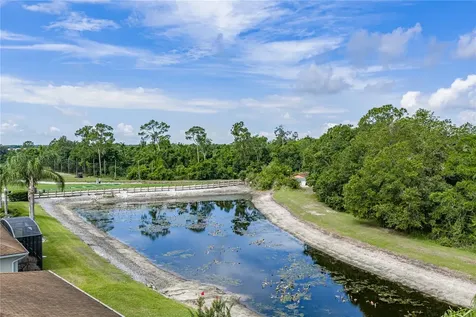 5024 Pebble Beach Boulevard Winter Haven FL 33884