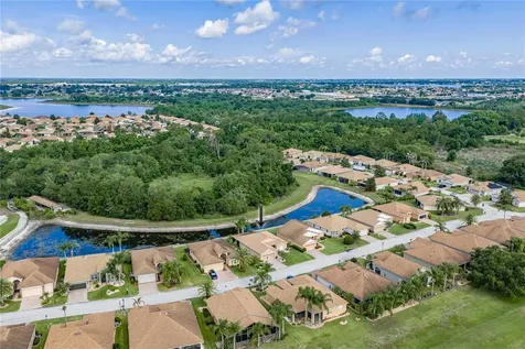 5024 Pebble Beach Boulevard Winter Haven FL 33884