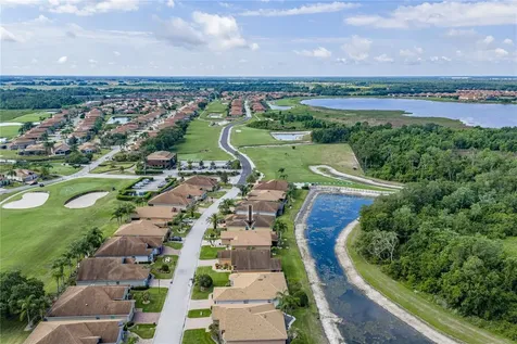 5024 Pebble Beach Boulevard Winter Haven FL 33884