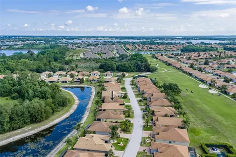 5024 Pebble Beach Boulevard Winter Haven FL 33884