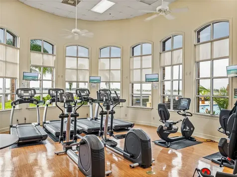 5024 Pebble Beach Boulevard Winter Haven FL 33884