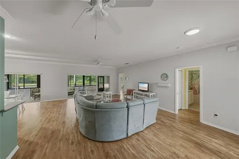 5024 Pebble Beach Boulevard Winter Haven FL 33884