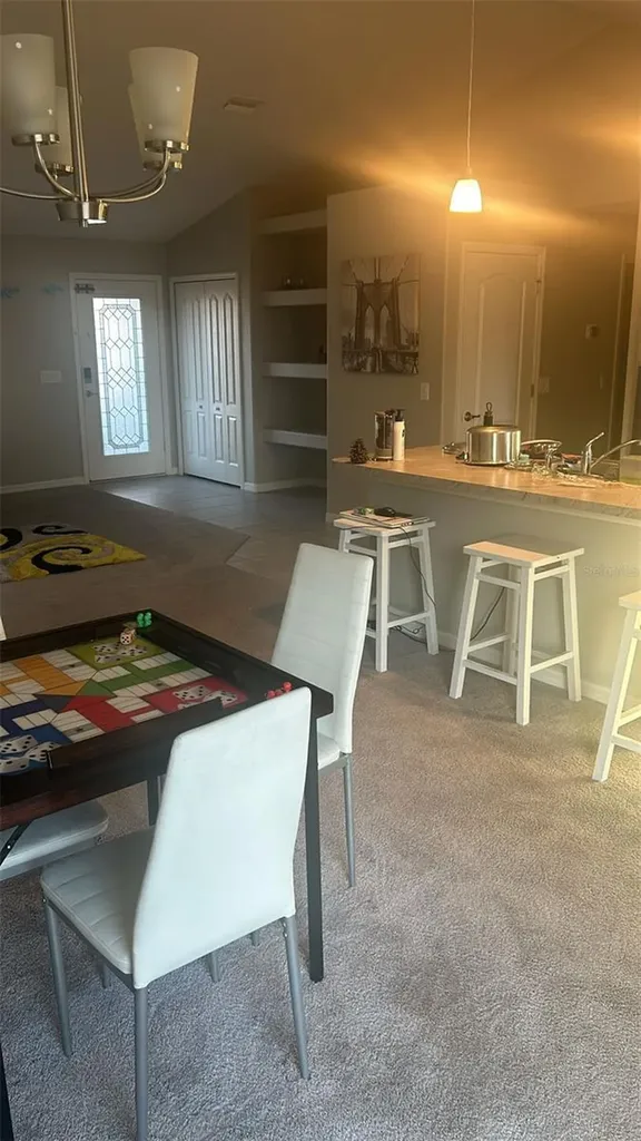 8316 Nevada Street Spring Hill FL 34606