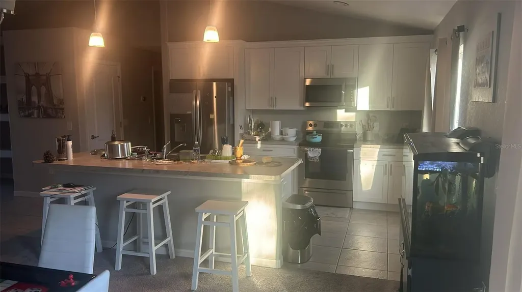 8316 Nevada Street Spring Hill FL 34606