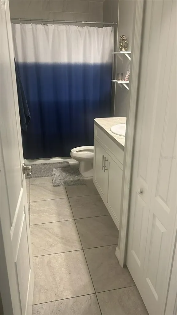 8316 Nevada Street Spring Hill FL 34606