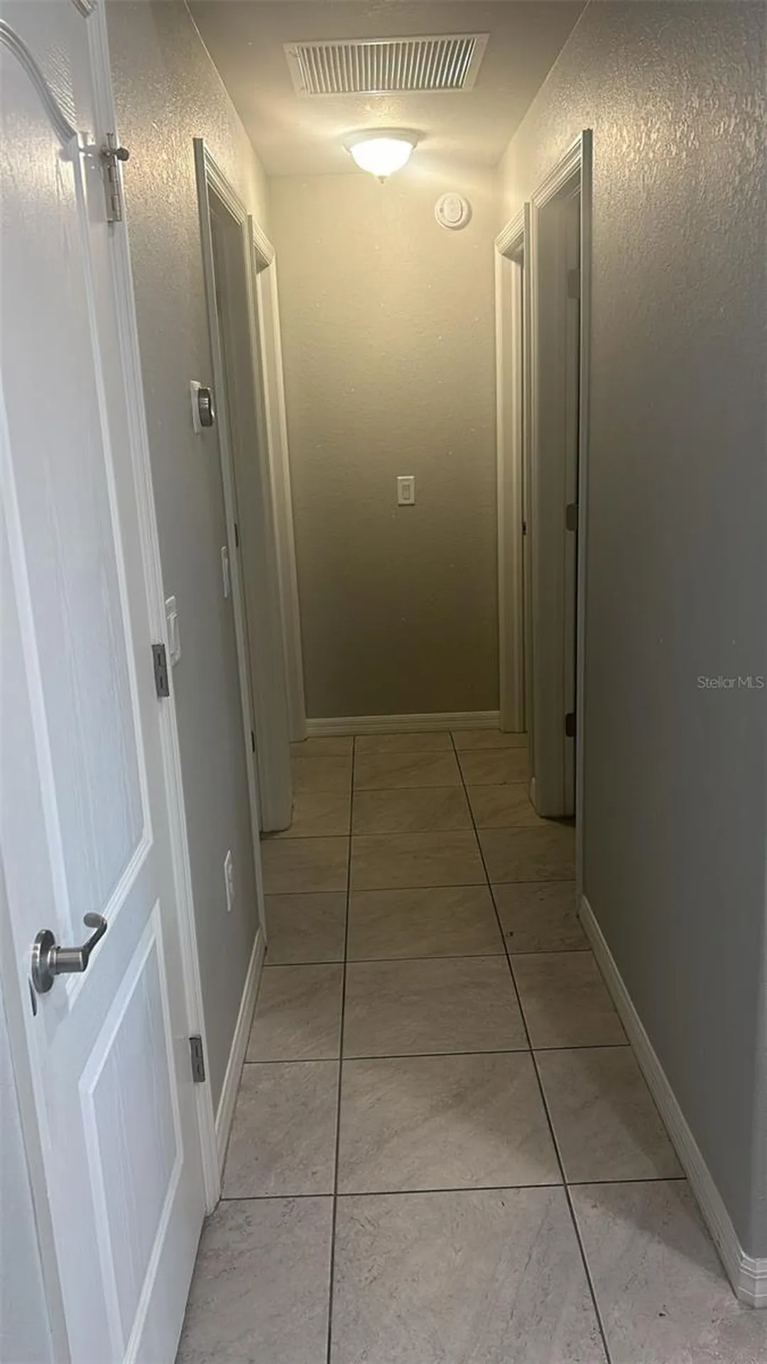 8316 Nevada Street Spring Hill FL 34606