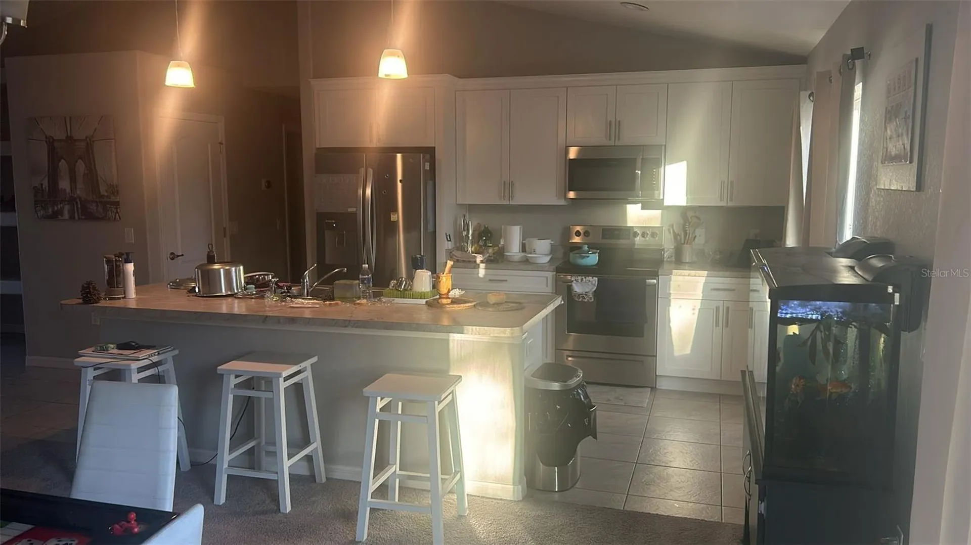 8316 Nevada Street Spring Hill FL 34606