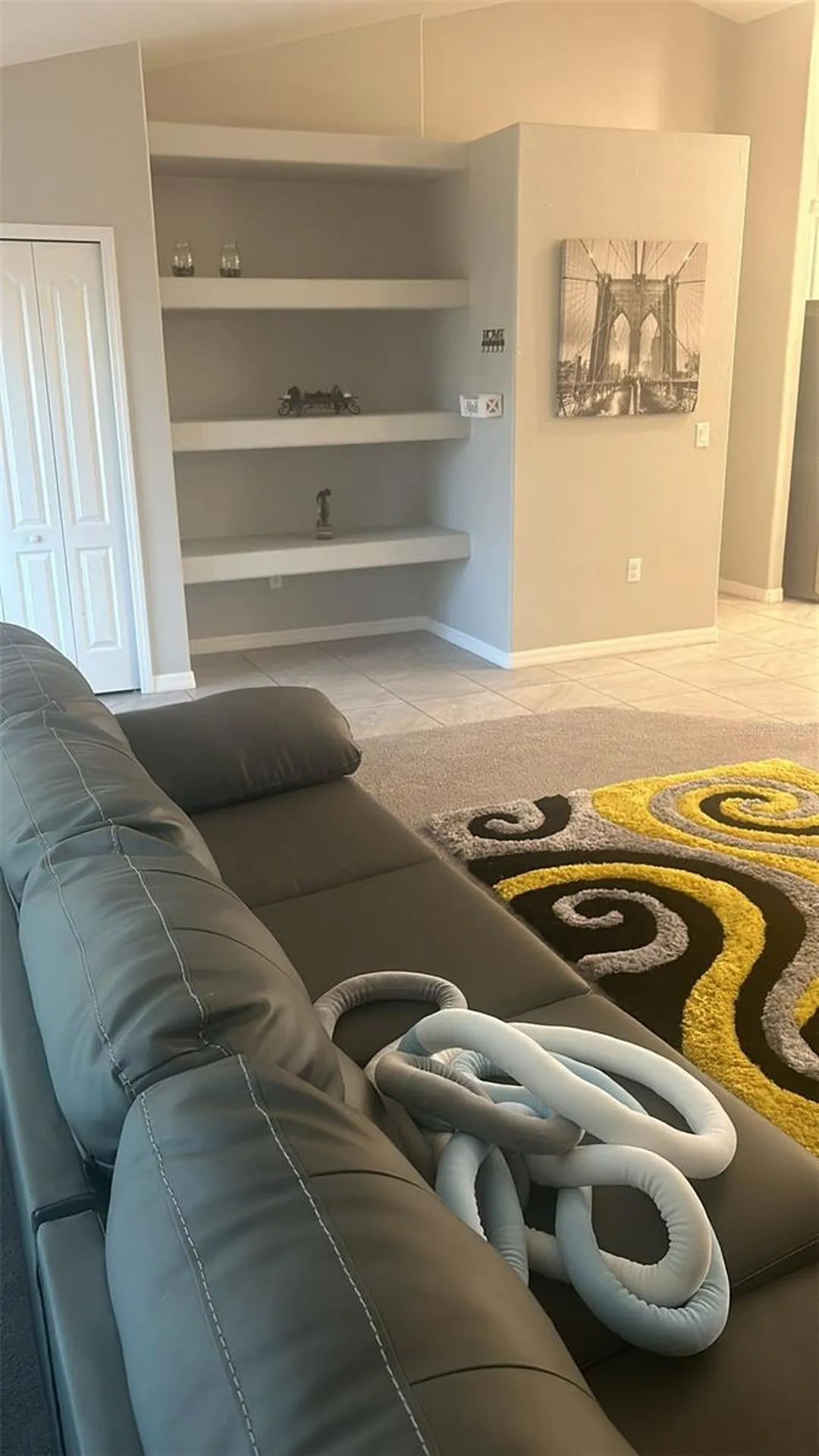 8316 Nevada Street Spring Hill FL 34606